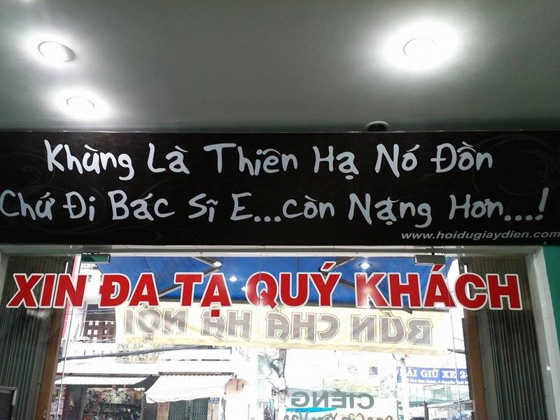 Tai san sau mot nam doi doi than toc cua Le Roi-Hinh-9