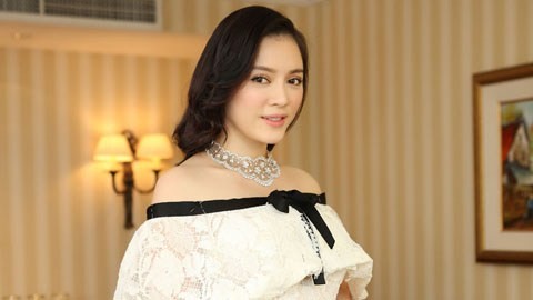 Hang hieu dat bong tay cua ba dai gia showbiz Vet-Hinh-10