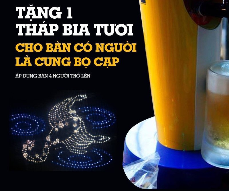 Muon kieu hai tien nho ky sinh cung bo cap-Hinh-2