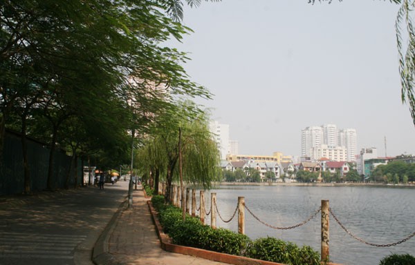 Nhung diem xem phao hoa chuan o Ha Noi dip 2/9-Hinh-8