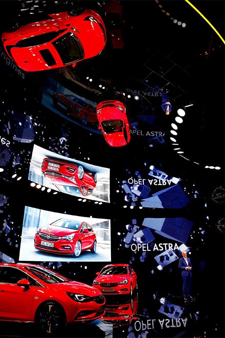 Dan xe “sang chanh” tai trien lam Frankfurt Motor Show-Hinh-7