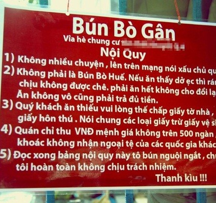 Cuoi te ghe vi bien quang cao co 1-0-2 o Viet Nam-Hinh-6