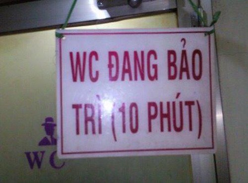 Te ghe nhung quang cao doc di khac nguoi o Viet Nam-Hinh-12