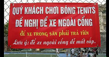Te ghe nhung quang cao doc di khac nguoi o Viet Nam-Hinh-3