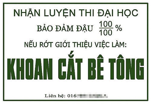 Te ghe nhung quang cao doc di khac nguoi o Viet Nam-Hinh-8