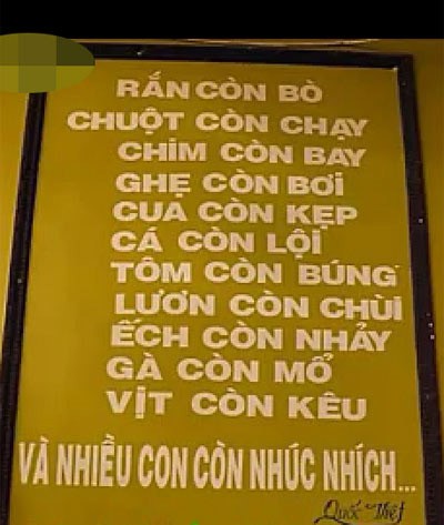 Te ghe nhung quang cao doc di khac nguoi o Viet Nam-Hinh-9