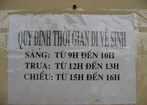 Nga nghieng voi nhung kieu quang cao sieu doc o Viet Nam-Hinh-11