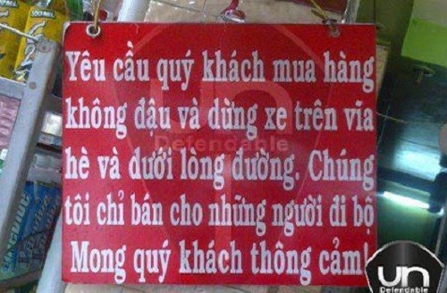 Nga nghieng voi nhung kieu quang cao sieu doc o Viet Nam-Hinh-7