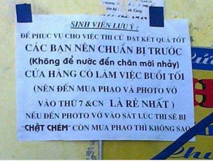 Nhin cuoi khong noi khi doc bien quang cao o Viet Nam-Hinh-10