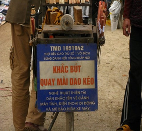 Nhin cuoi khong noi khi doc bien quang cao o Viet Nam-Hinh-5