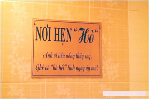 Nhin cuoi khong noi khi doc bien quang cao o Viet Nam-Hinh-6