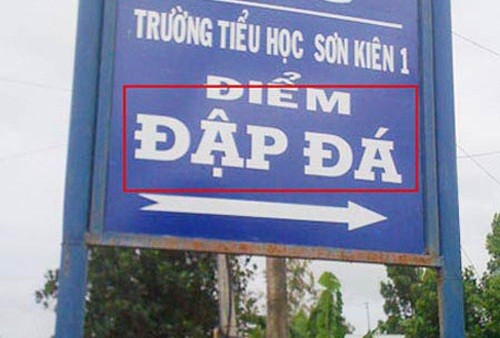 Nga nghieng cuoi khi doc bien quang cao “sieu Viet” tren pho-Hinh-5