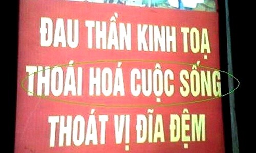 Ngua mat voi bien quang cao “treu nguoi” doc di-Hinh-10