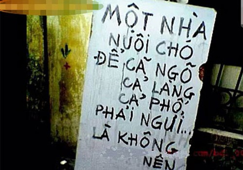 Ngua mat voi bien quang cao “treu nguoi” doc di-Hinh-2