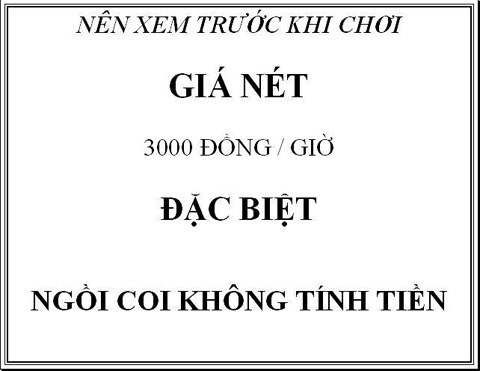 Cuoi khong nhat duoc mom voi nhung bien quang cao qua di-Hinh-4