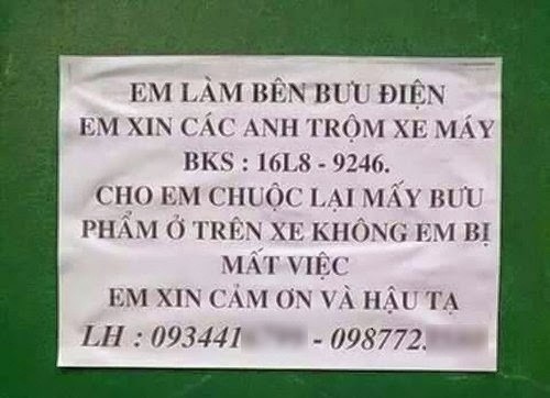 Cuoi chay nuoc mat vi doc quang cao quai chieu-Hinh-11