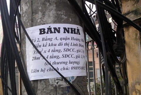 Bi hai bien quang cao treo o vi tri qua “hiem“-Hinh-8