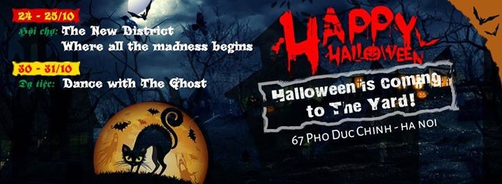 Nhung diem choi Halloween gia mem o Ha Noi-Hinh-5