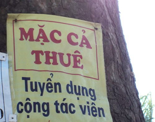 Nhung bien quang cao nuc cuoi tren duong pho Viet-Hinh-10