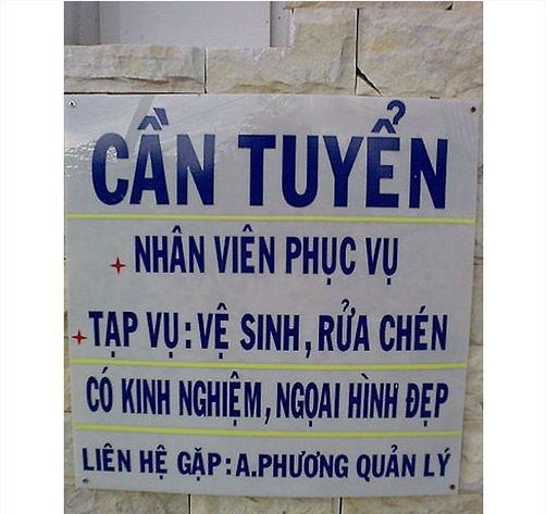 Nhung bien quang cao nuc cuoi tren duong pho Viet-Hinh-11