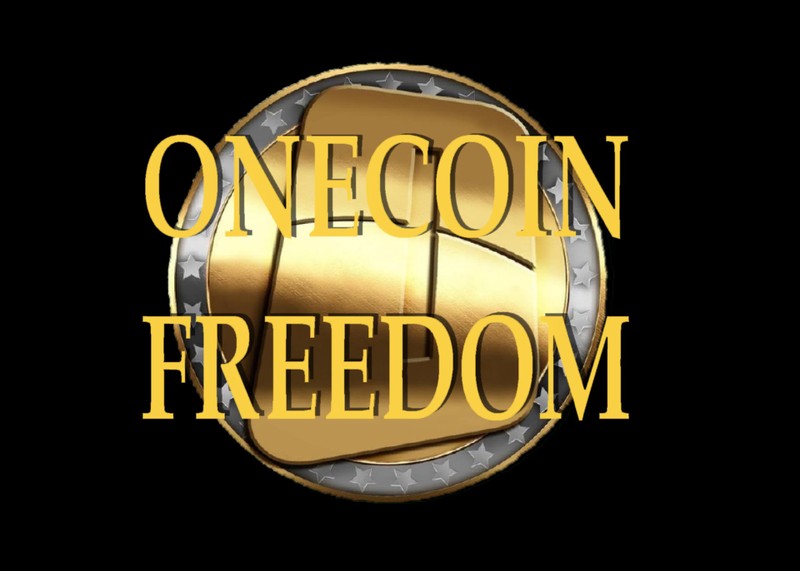 Nhan dien diem chung - rieng cua nhung dong Bitcoin, Onecoin va ILcoin-Hinh-12