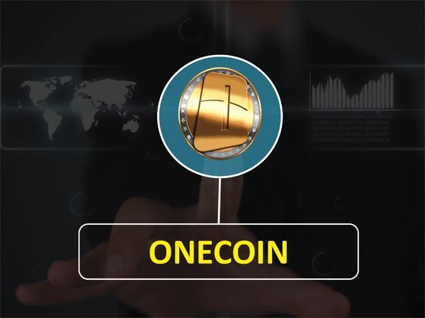 Nhan dien diem chung - rieng cua nhung dong Bitcoin, Onecoin va ILcoin-Hinh-3