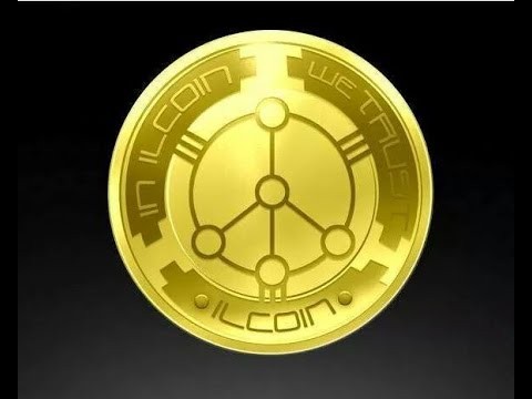 Nhan dien diem chung - rieng cua nhung dong Bitcoin, Onecoin va ILcoin-Hinh-4