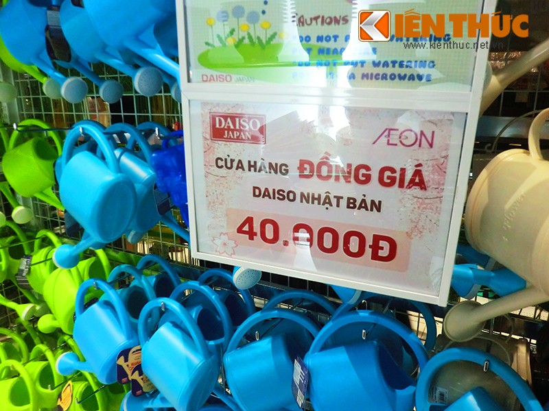 Dua nhau xep hang sam hang Nhat dong gia 40.000 dong-Hinh-4