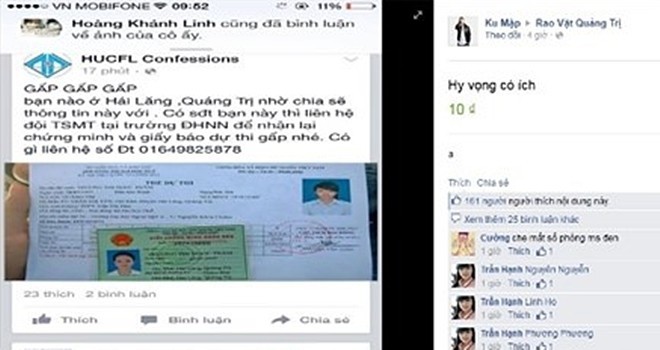 Suc manh ky dieu cua mang xa hoi Facebook o Viet Nam-Hinh-5