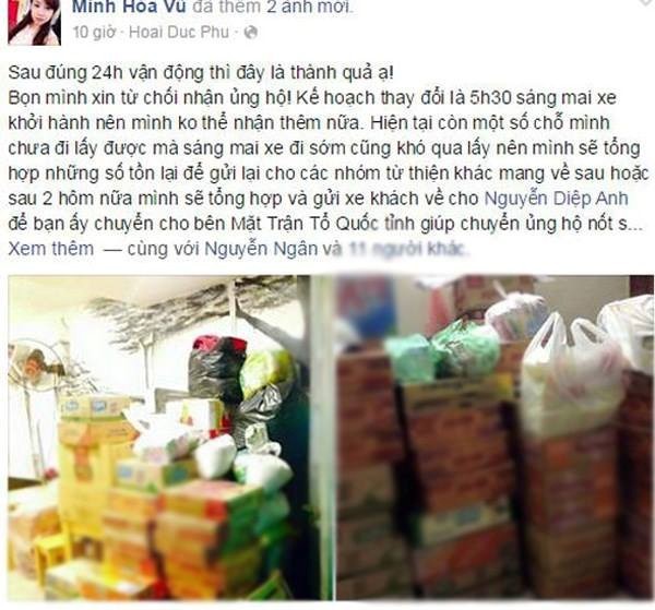 Suc manh ky dieu cua mang xa hoi Facebook o Viet Nam-Hinh-6
