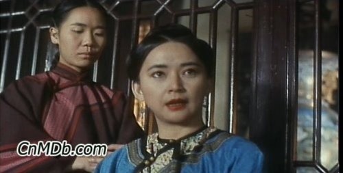 Chan dung nguoi dan ba xau xi nhat phim Chau Tinh Tri-Hinh-5