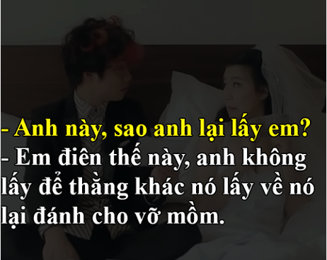 Nong Facebook gan day: Hoc sinh Viet lop 8 “yeu” trong lop-Hinh-3