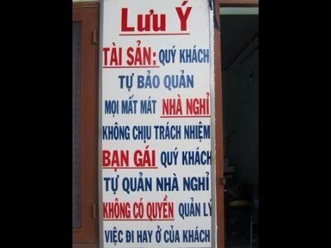 Cuoi chet ngat voi nhung kieu quang cao chi co o Viet Nam-Hinh-5