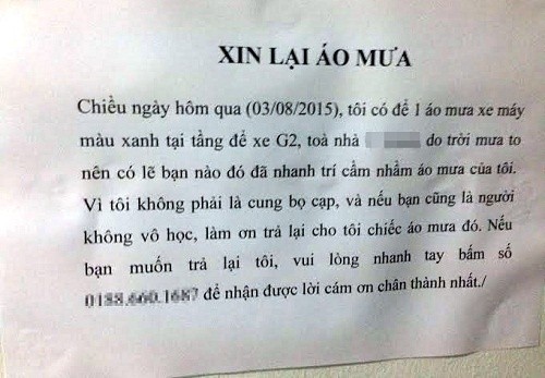 Cuoi nga nghieng voi tam bien doi pho trom do quai chieu-Hinh-8