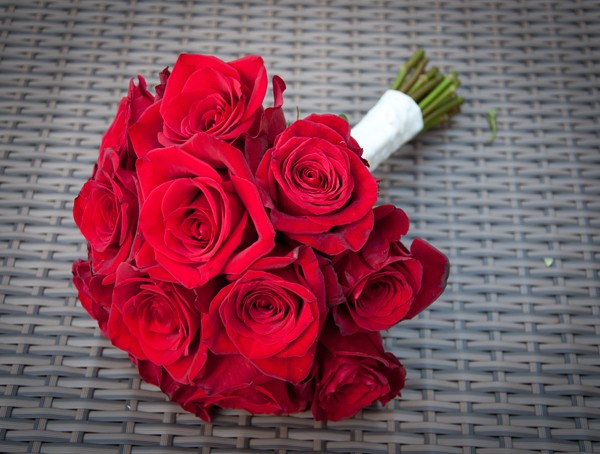 Khong so bi chem khi mua hoa Valentine-Hinh-5