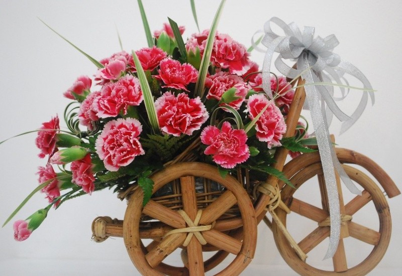 Boc gia loat hoa Valentine y nghia tang nang-Hinh-4