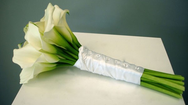 Boc gia loat hoa Valentine y nghia tang nang-Hinh-7