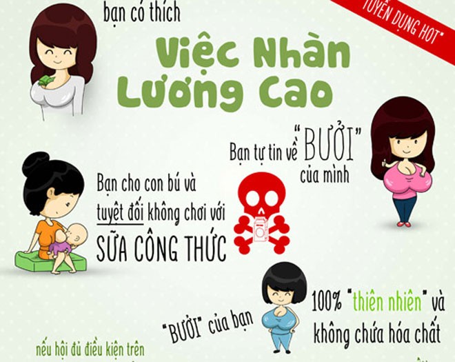 Nhung hanh dong quai chieu bac nhat cua doanh nghiep Viet-Hinh-3