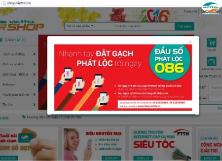 Gia bo ba sim so dep 088, 086 va 089: sim nao ''chat'' hon?-Hinh-8