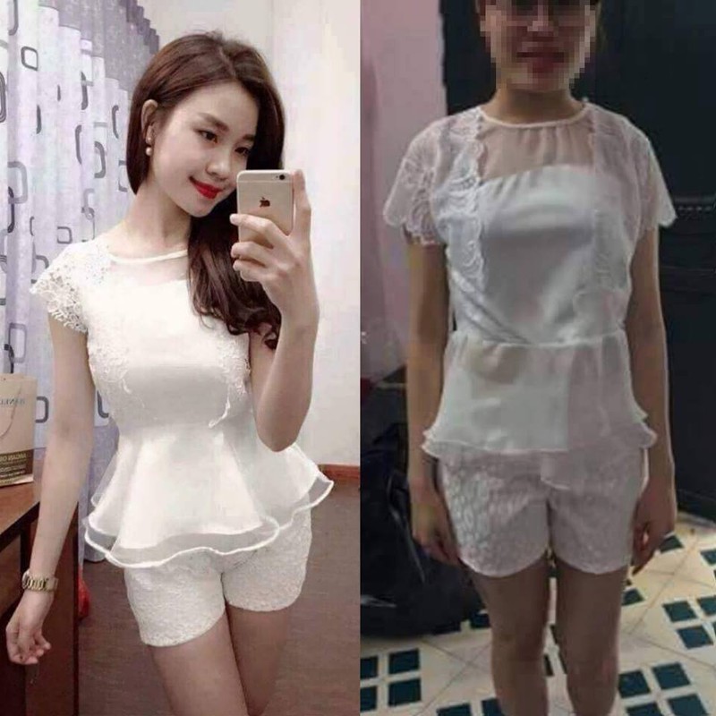 Cuoi chay nuoc mat voi tham hoa mua do online-Hinh-3