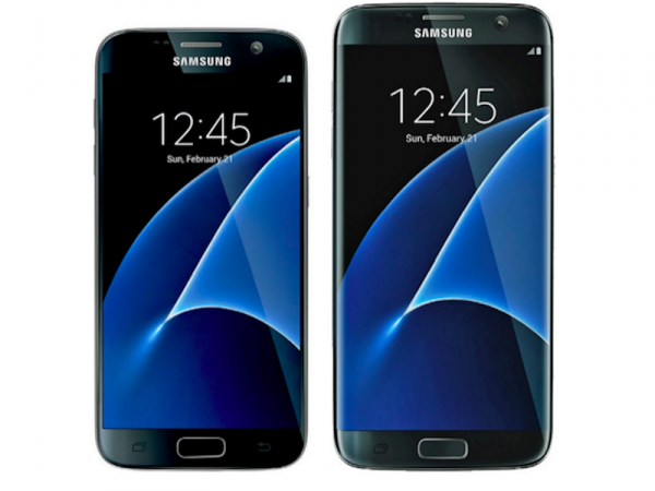 Co nen mua Samsung Galaxy S7 dat do luc nay?-Hinh-5