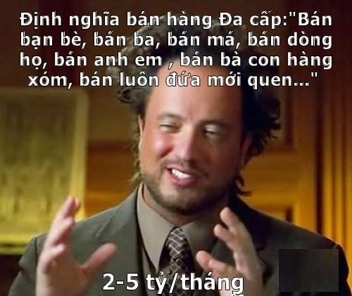 Cuoi ngat voi anh che ban hang da cap-Hinh-2