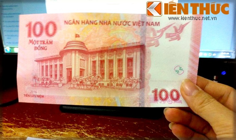 Nhung dieu can biet ve to 100 dong mo ban hom nay-Hinh-3