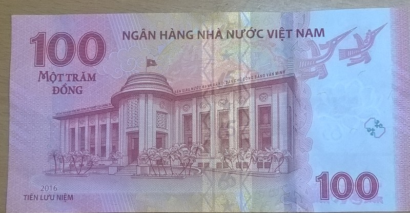 Nhung dieu can biet ve to 100 dong mo ban hom nay-Hinh-6