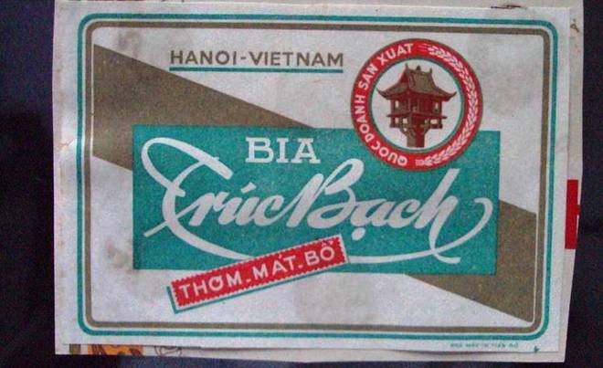Nhung thuong hieu Viet dinh dam vang bong mot thoi-Hinh-10