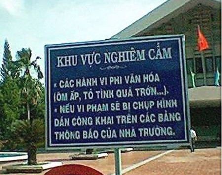 Het hon voi loat bien cam doc la nhat Viet Nam-Hinh-4