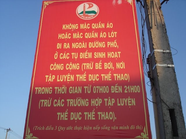 Het hon voi loat bien cam doc la nhat Viet Nam-Hinh-9