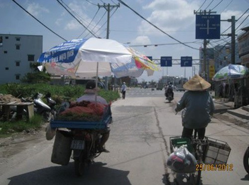 Anh hai: Nhung kieu di duong bat chap tat ca o Viet Nam-Hinh-5