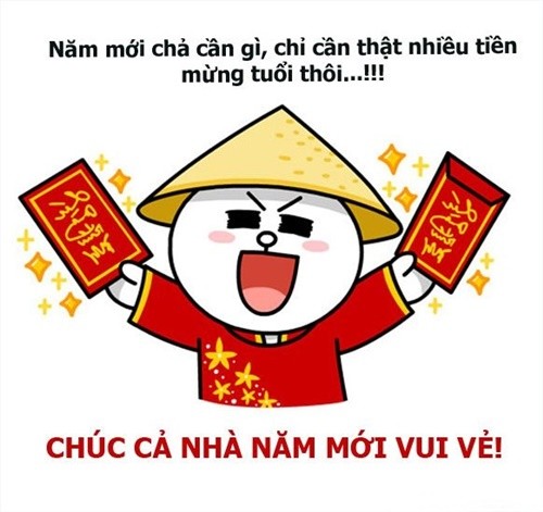 Cuoi vui voi nhung cau chuc Tet “ba dao”-Hinh-7