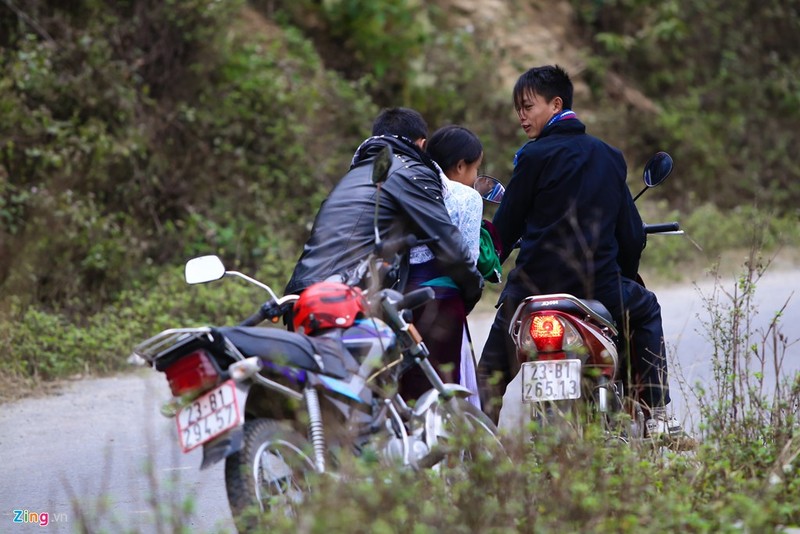 Can canh bat nguoi ve lam vo giua duong vang o Ha Giang-Hinh-5